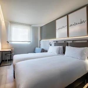 Ibis Styles Hotel